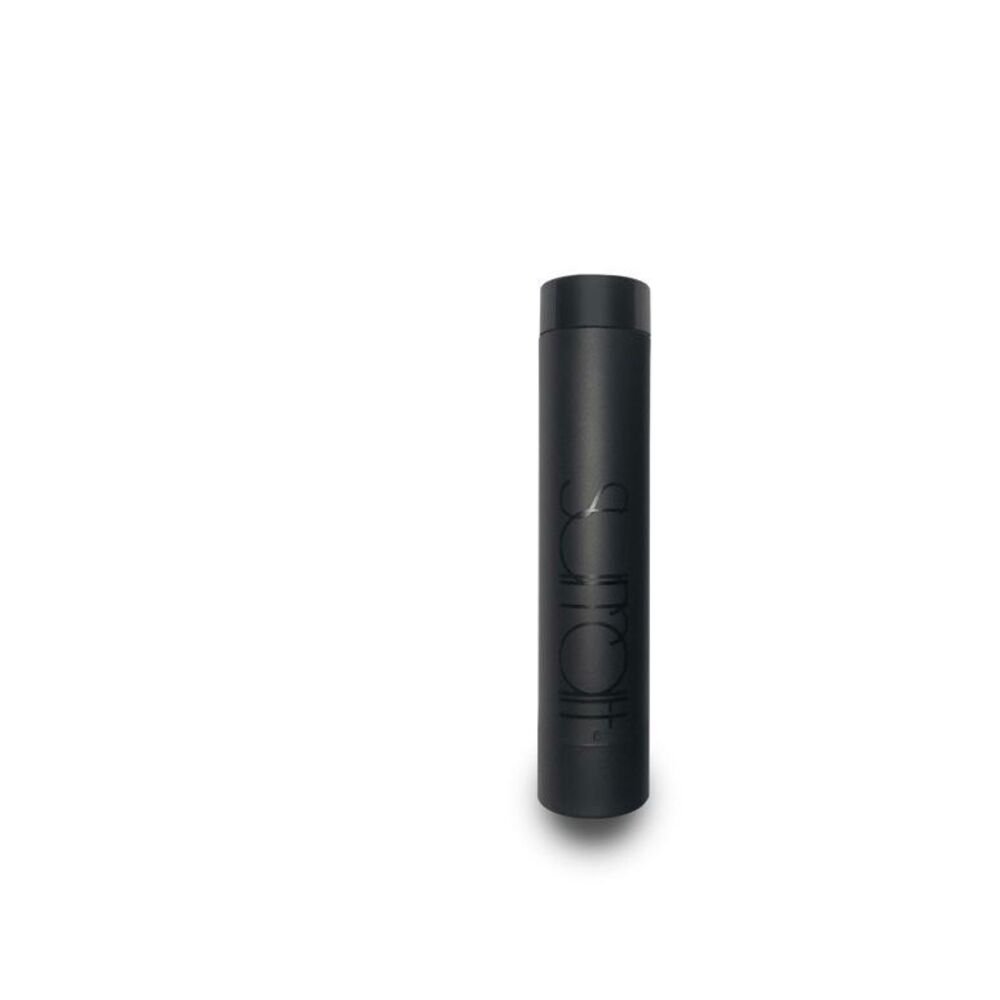 Surratt Surreal Skin™ Foundation Wand Refill Shade 4